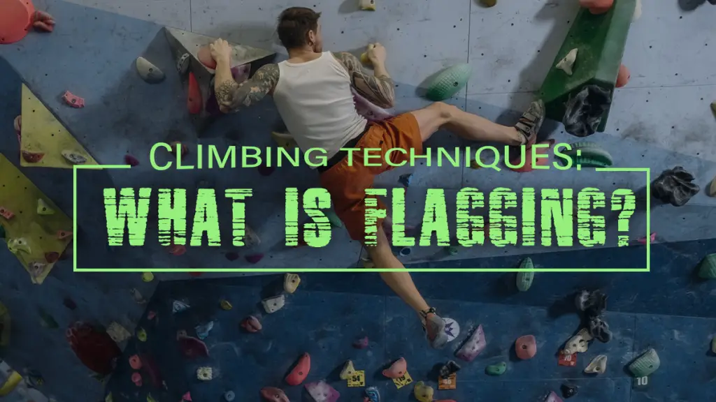 what is flagging header