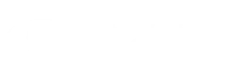 prg logo